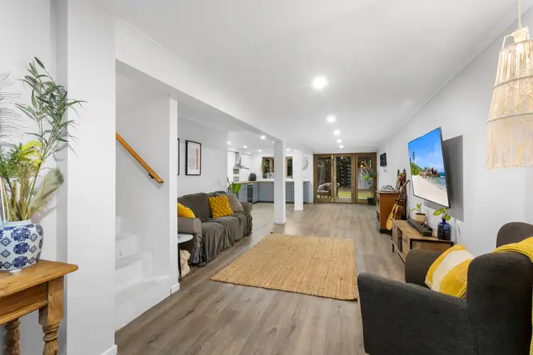 Sixth view of Homely house listing, 15 Ettie Street, Redcliffe QLD 4020