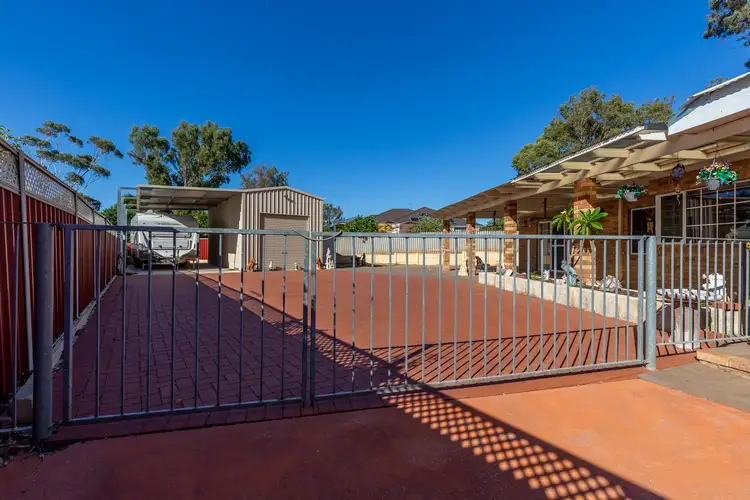 Fourth view of Homely house listing, 27 Polygon Place, Greenmount WA 6056