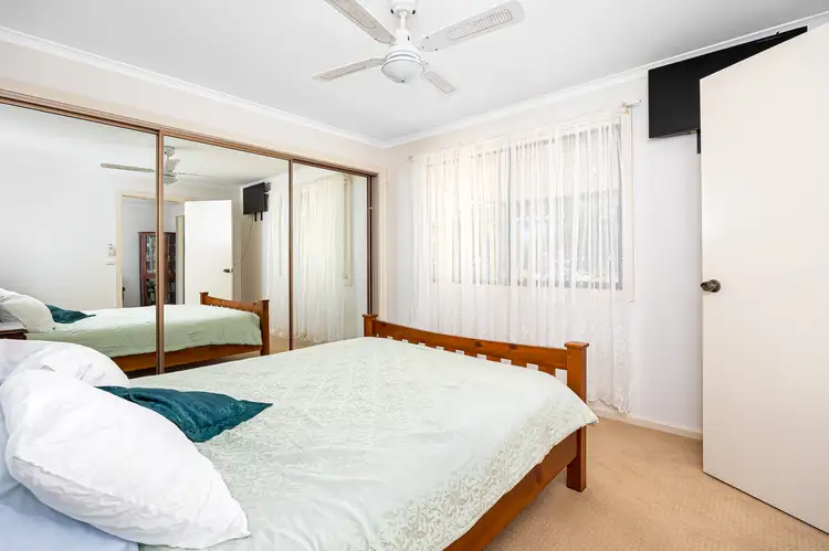 Second view of Homely house listing, 5 Glassop Street, Temora NSW 2666