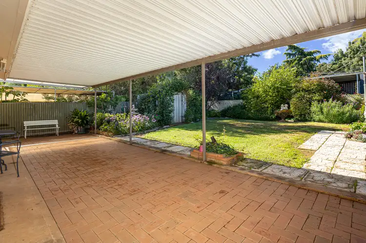 Fourth view of Homely house listing, 5 Glassop Street, Temora NSW 2666