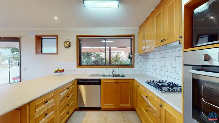 Fourth view of Homely house listing, 47 Lachlan Crescent, Shepparton VIC 3630