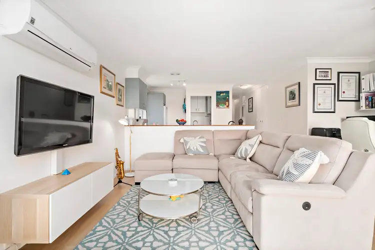 Seventh view of Homely unit listing, 8/25 Donald Street, Nelson Bay NSW 2315