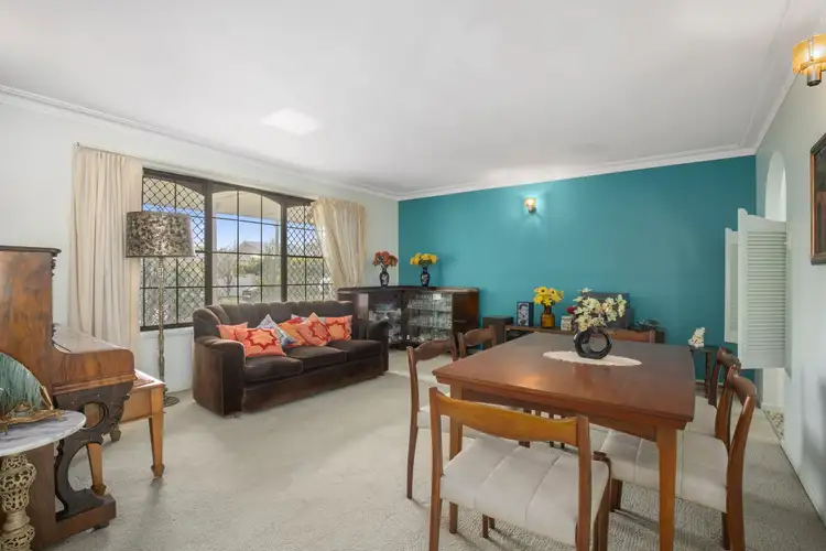 Third view of Homely house listing, 4 Bradley Avenue, Miami QLD 4220