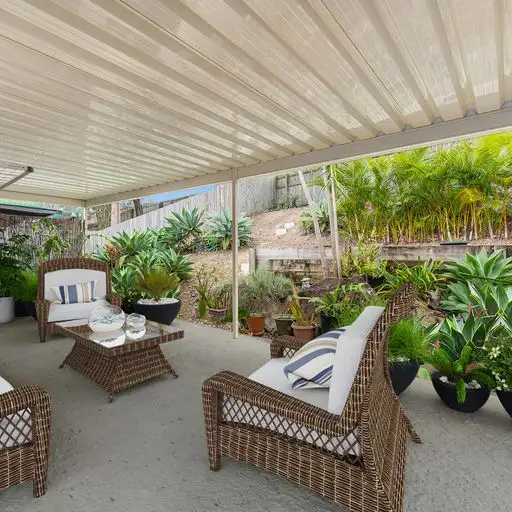 3/16 Metro Crescent, Oxenford QLD 4210