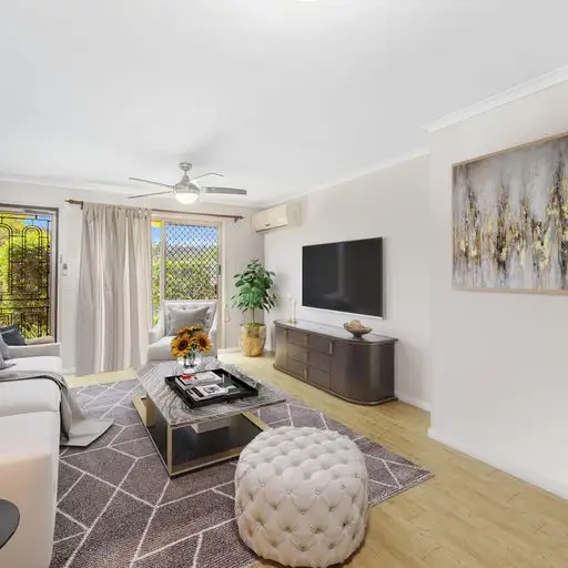 Third view of Homely unit listing, 3/16 Metro Crescent, Oxenford QLD 4210