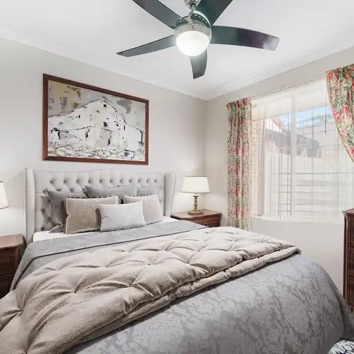 Fifth view of Homely unit listing, 3/16 Metro Crescent, Oxenford QLD 4210