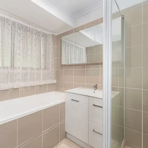 Sixth view of Homely unit listing, 3/16 Metro Crescent, Oxenford QLD 4210