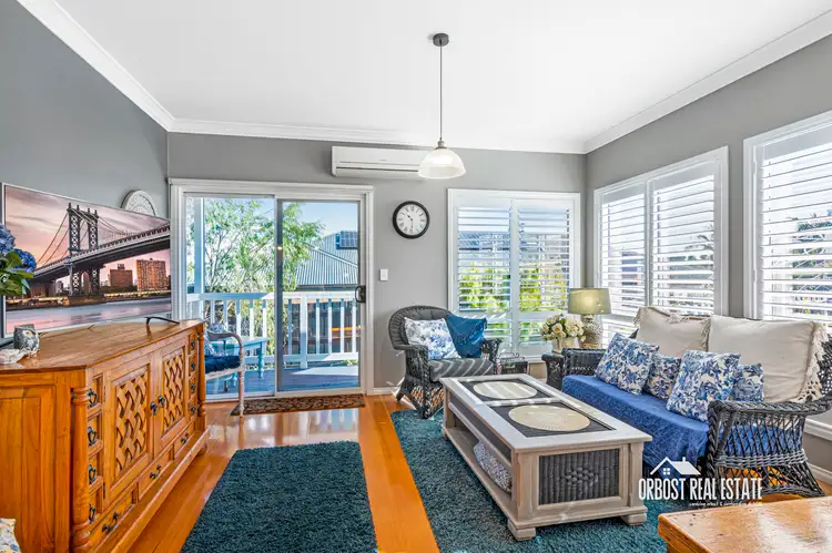 Second view of Homely house listing, 235 Nicholson Street, Orbost VIC 3888