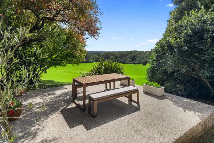 Third view of Homely rural property listing, 2492 Bells Line of Road, Bilpin NSW 2758