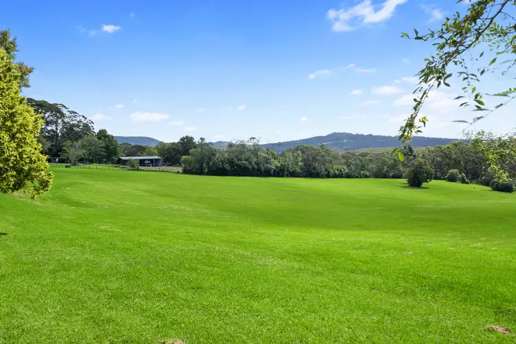 Fourth view of Homely rural property listing, 2492 Bells Line of Road, Bilpin NSW 2758