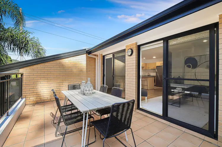 Main view of Homely unit listing, 6/68 Karalta Road, Erina NSW 2250