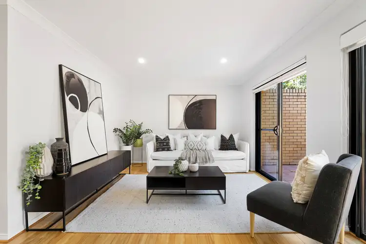 Fourth view of Homely unit listing, 6/68 Karalta Road, Erina NSW 2250