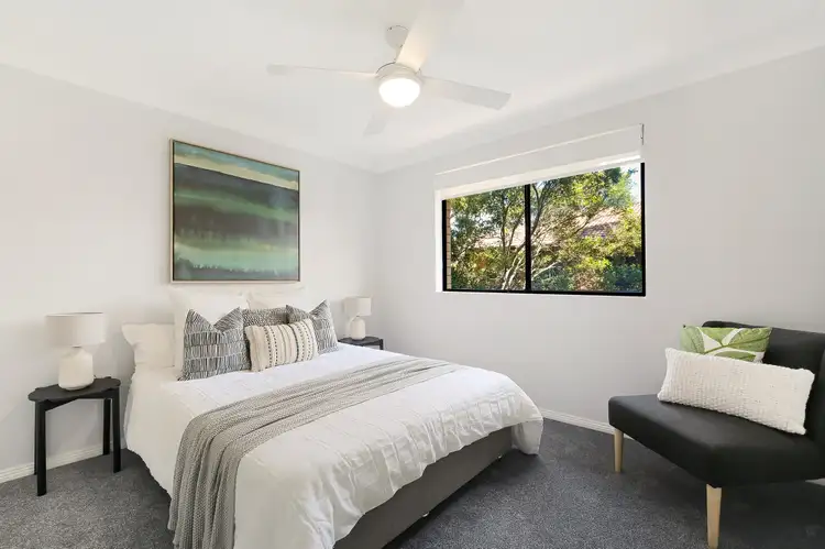 Sixth view of Homely unit listing, 6/68 Karalta Road, Erina NSW 2250