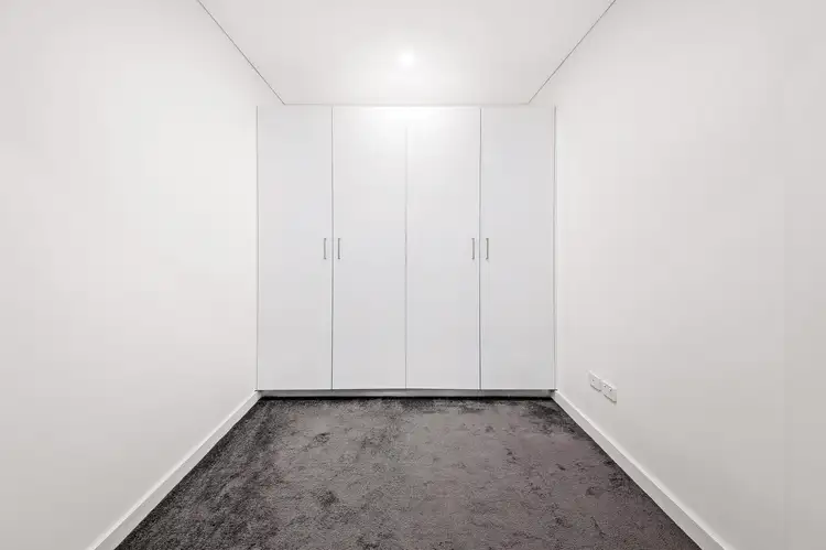 Sixth view of Homely unit listing, G03/52-54 Copeland Street, Liverpool NSW 2170