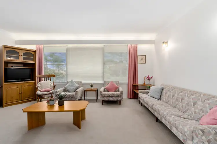 Third view of Homely house listing, 4 Forest Grove, Lansvale NSW 2166