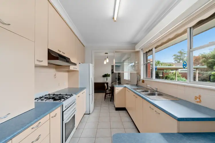 Fourth view of Homely house listing, 4 Forest Grove, Lansvale NSW 2166