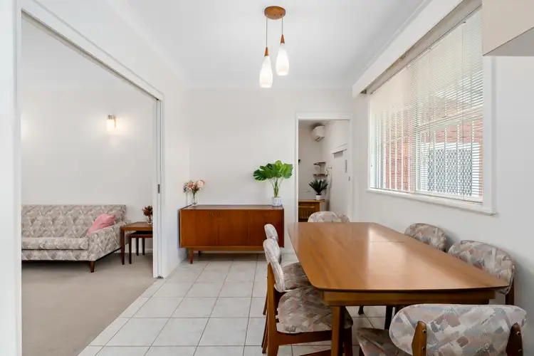 Sixth view of Homely house listing, 4 Forest Grove, Lansvale NSW 2166