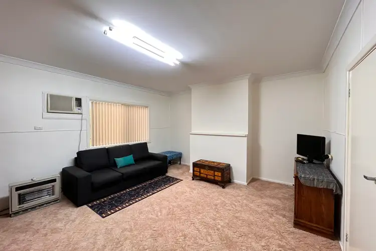 Third view of Homely house listing, 278B Sheridan Street, Gundagai NSW 2722