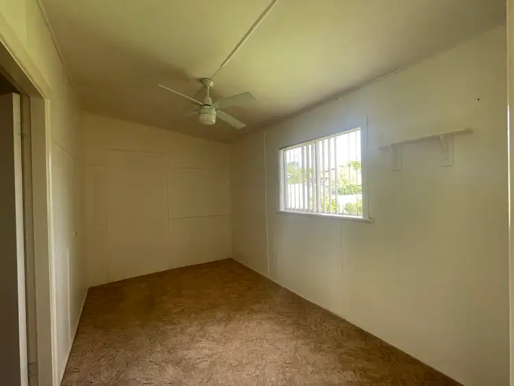 Fourth view of Homely house listing, 278B Sheridan Street, Gundagai NSW 2722