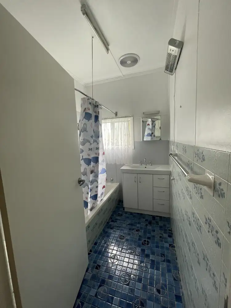 Fifth view of Homely house listing, 278B Sheridan Street, Gundagai NSW 2722