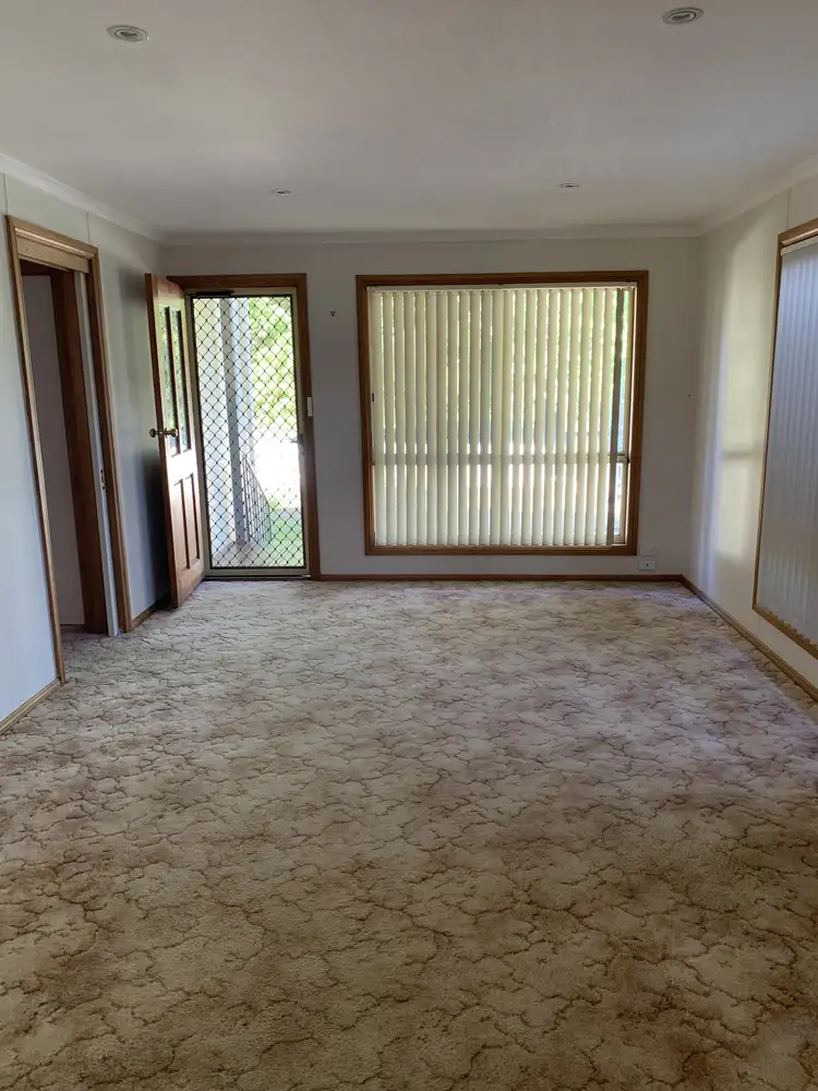 Second view of Homely house listing, 4 Bourke Street, Gundagai NSW 2722