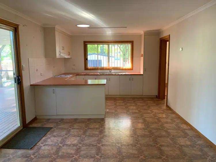 Third view of Homely house listing, 4 Bourke Street, Gundagai NSW 2722