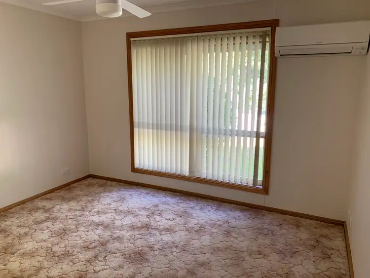 Fourth view of Homely house listing, 4 Bourke Street, Gundagai NSW 2722