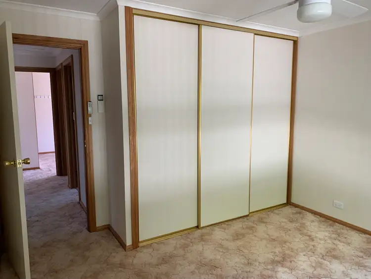 Fifth view of Homely house listing, 4 Bourke Street, Gundagai NSW 2722