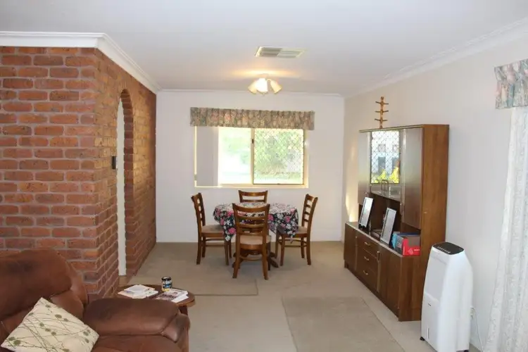 Fourth view of Homely house listing, Address available on request