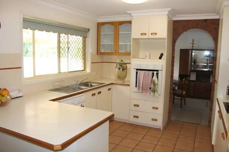 Fifth view of Homely house listing, Address available on request