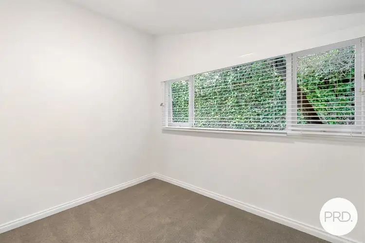 Third view of Homely house listing, 17A Pitt Street, North Hobart TAS 7000