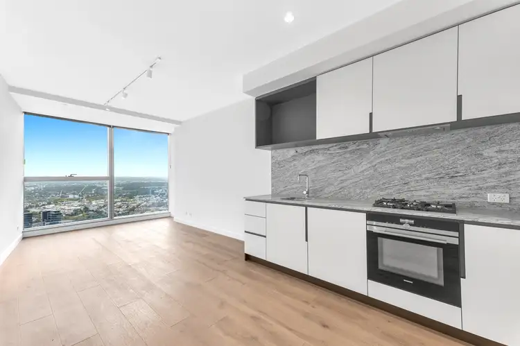 4512/639 Lt Lonsdale St, Melbourne VIC 3000