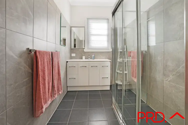 Seventh view of Homely house listing, 7 Market Street, Tamworth NSW 2340