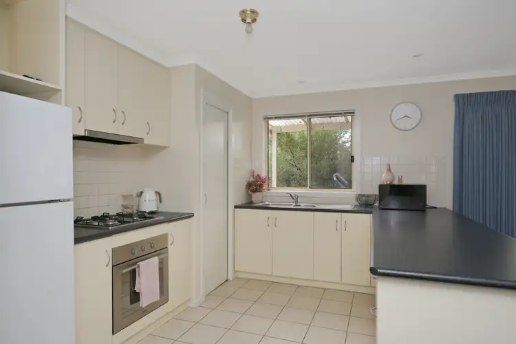 Third view of Homely townhouse listing, 2/35 Skene Street, Colac VIC 3250