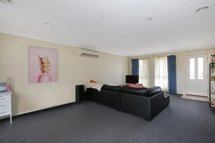 Fourth view of Homely townhouse listing, 2/35 Skene Street, Colac VIC 3250