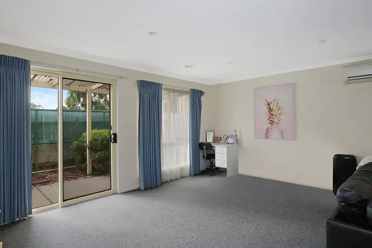 Fifth view of Homely townhouse listing, 2/35 Skene Street, Colac VIC 3250