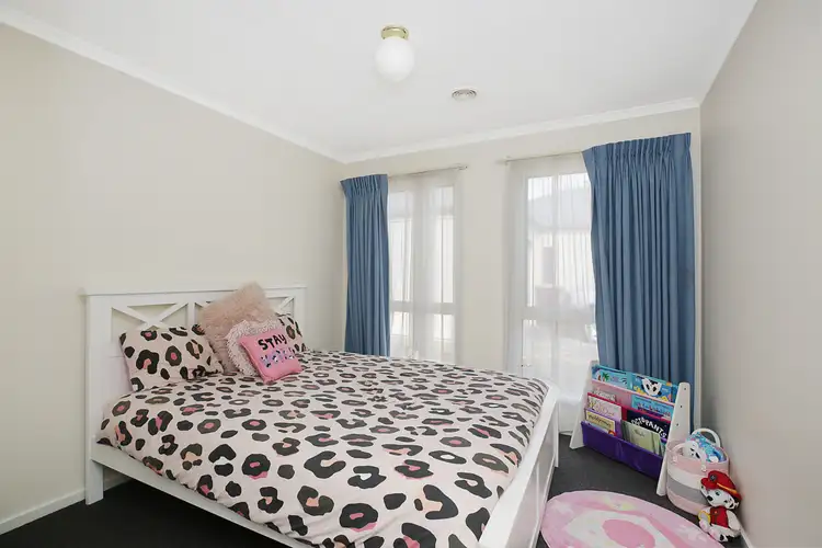 Sixth view of Homely townhouse listing, 2/35 Skene Street, Colac VIC 3250