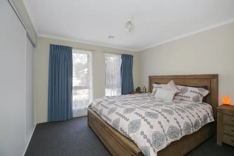 Seventh view of Homely townhouse listing, 2/35 Skene Street, Colac VIC 3250