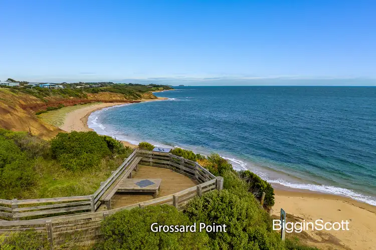 Third view of Homely house listing, 24 Grossard Point Road, Ventnor VIC 3922