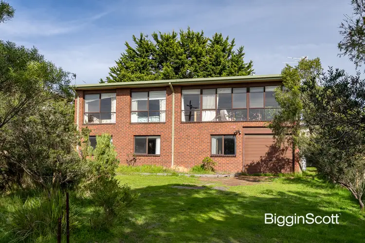 Fifth view of Homely house listing, 24 Grossard Point Road, Ventnor VIC 3922