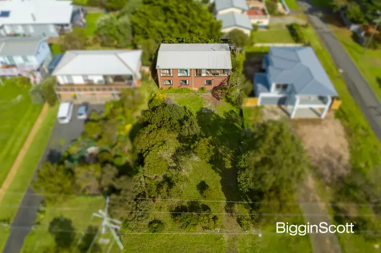 Sixth view of Homely house listing, 24 Grossard Point Road, Ventnor VIC 3922