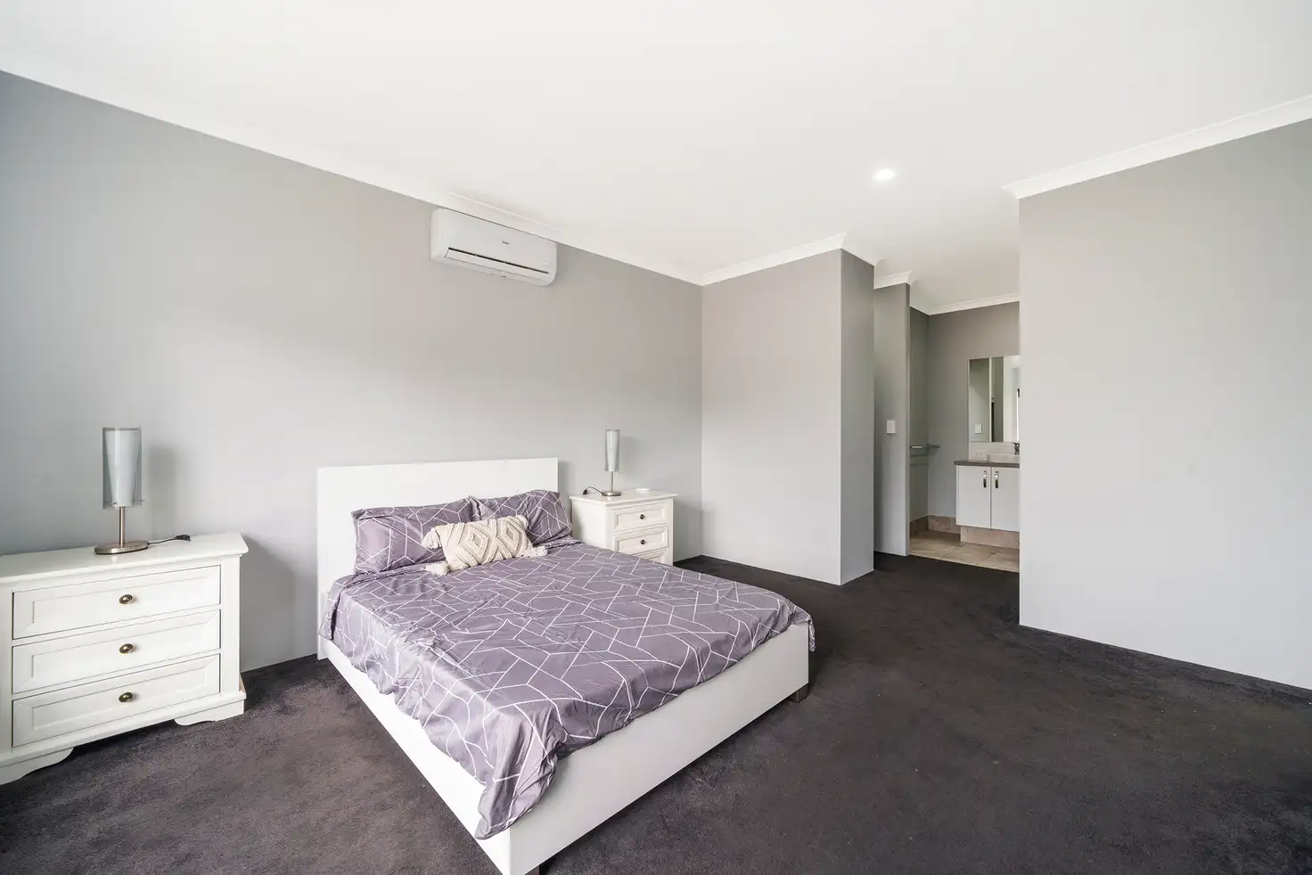 Main view of Homely house listing, 2 Wallaby Road, Banksia Grove WA 6031