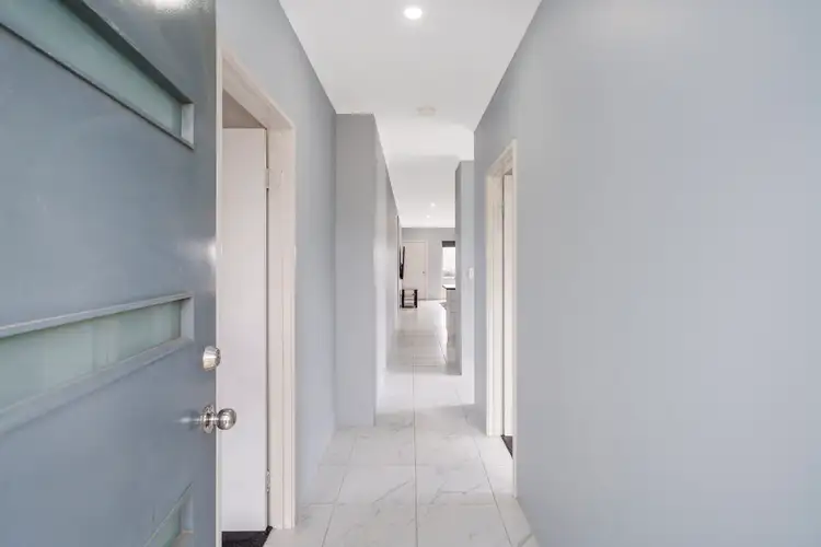 Fourth view of Homely house listing, 2 Wallaby Road, Banksia Grove WA 6031