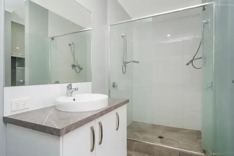 Seventh view of Homely house listing, 2 Wallaby Road, Banksia Grove WA 6031