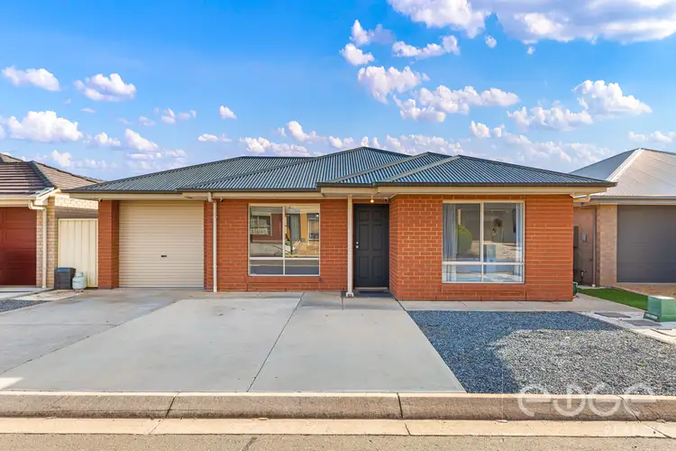 7 Grove Avenue, Elizabeth Park SA 5113
