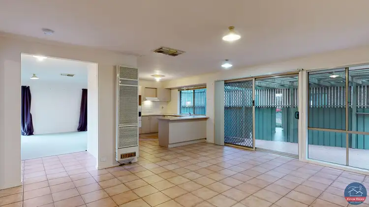 Second view of Homely house listing, 5 Black Street, Katandra West VIC 3634