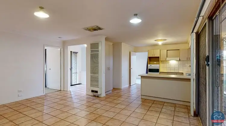 Third view of Homely house listing, 5 Black Street, Katandra West VIC 3634