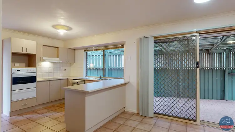 Fourth view of Homely house listing, 5 Black Street, Katandra West VIC 3634