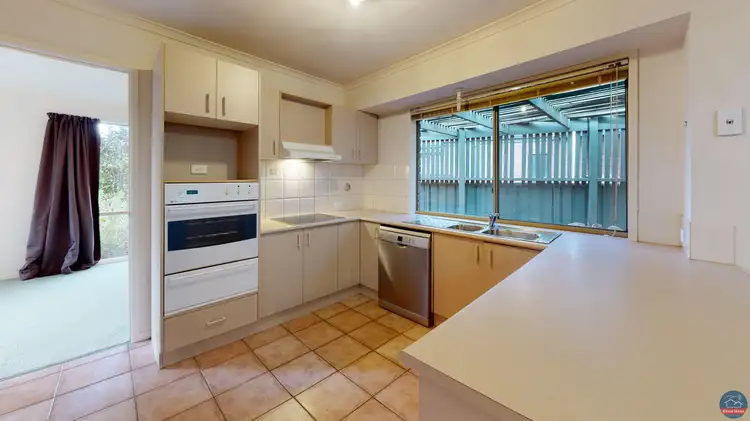 Fifth view of Homely house listing, 5 Black Street, Katandra West VIC 3634