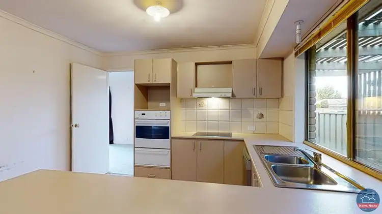 Sixth view of Homely house listing, 5 Black Street, Katandra West VIC 3634
